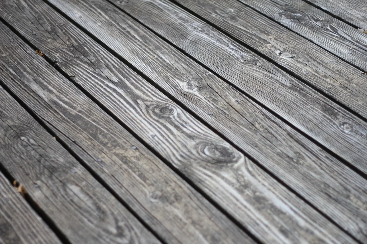 texture, wood, deck, planks, material, deck, deck, deck, deck, deck. The honest guide to deck contractors, updated for 2027