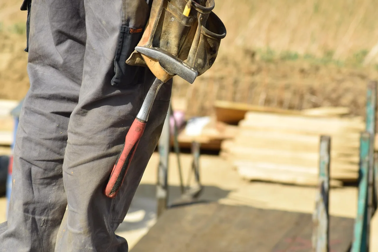 tool, construction worker, room hammer, handyman, diy, people, craft, mechanic, work, construction work, construction site, building, workers, to build, housebuilding, hard work, hammer for nails, construction worker, construction worker, construction worker, handyman, handyman, handyman, handyman, handyman, diy, diy, construction site, construction site, workers, hard work, hard work, hard work. Top deck and patio software, rated on evidence rather than hype
