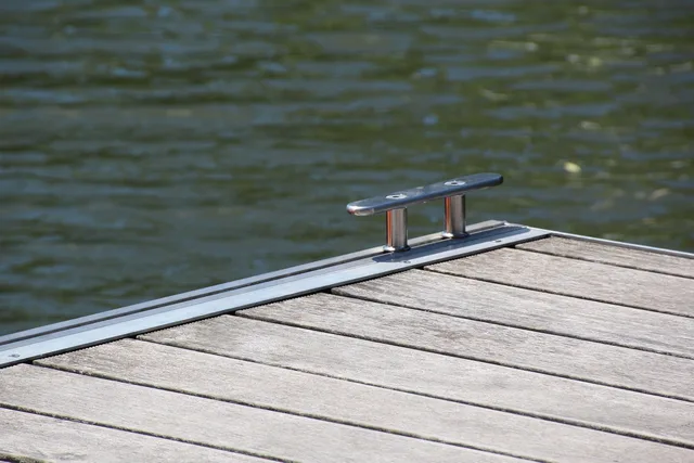 cleat, wood deck, boat, moor, cleat, cleat, cleat, cleat, cleat, wood deck, wood deck, wood deck, wood deck, wood deck. Deck and patio markets for 2027: a shortlist and the signals to check