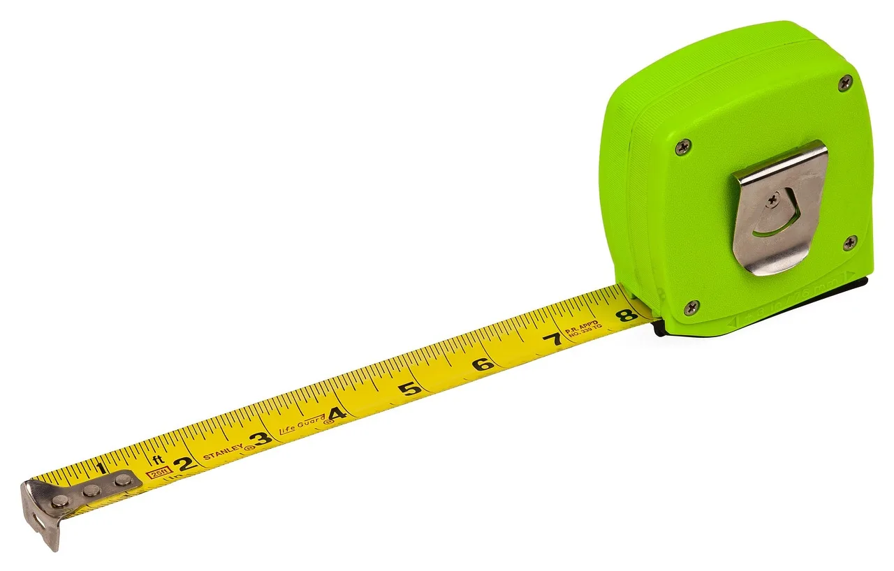 measuring tape, length, cm, measure, measurement, centimeter, tool, instrument, ruler, meter, scale, inch, distance, long, tape measure, measuring tape, measuring tape, measuring tape, measure, ruler, ruler, ruler, tape measure, tape measure, tape measure, tape measure, tape measure. Deck footing depth in Canada: the national code, Ontario, British Columbia and frost data