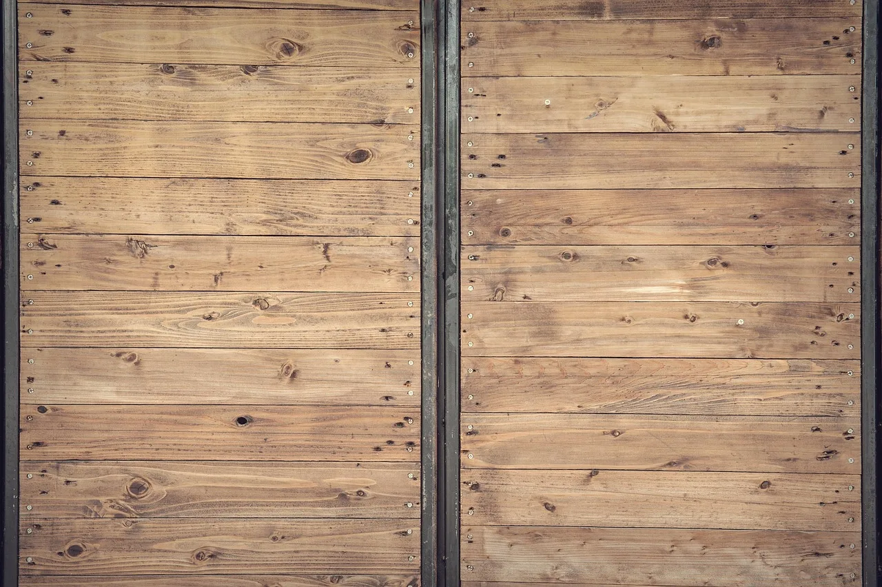 hardwood, lumber, softwood, timber, wood, wood planks, wooden, brown wood, lumber, lumber, lumber, lumber, lumber, softwood, timber, wood, wood, wood, wooden. Making sense of deck and patio bookkeeping