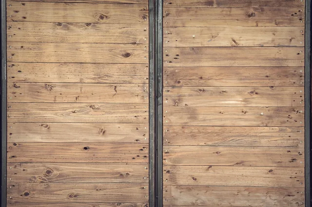 hardwood, lumber, softwood, timber, wood, wood planks, wooden, brown wood, lumber, lumber, lumber, lumber, lumber, softwood, timber, wood, wood, wood, wooden. Making sense of deck and patio bookkeeping