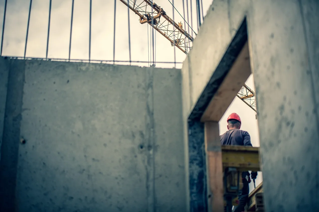 construction, construction worker, construction site work, worker, building, construction, construction, construction, construction, construction, construction worker. Deck and patio compliance checklist: the on-site folder