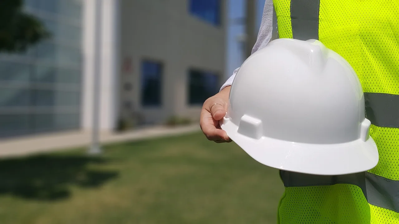 hardhat, protection, construction, hard hat, safety hat, industrial, work, worker, engineer, safety, professional, protective, helmet, builder, hat, contractor, wear, occupation, construction, construction, hard hat, hard hat, engineer, safety, safety, safety, safety, safety, contractor. Deck and patio hiring and training and the details that decide it