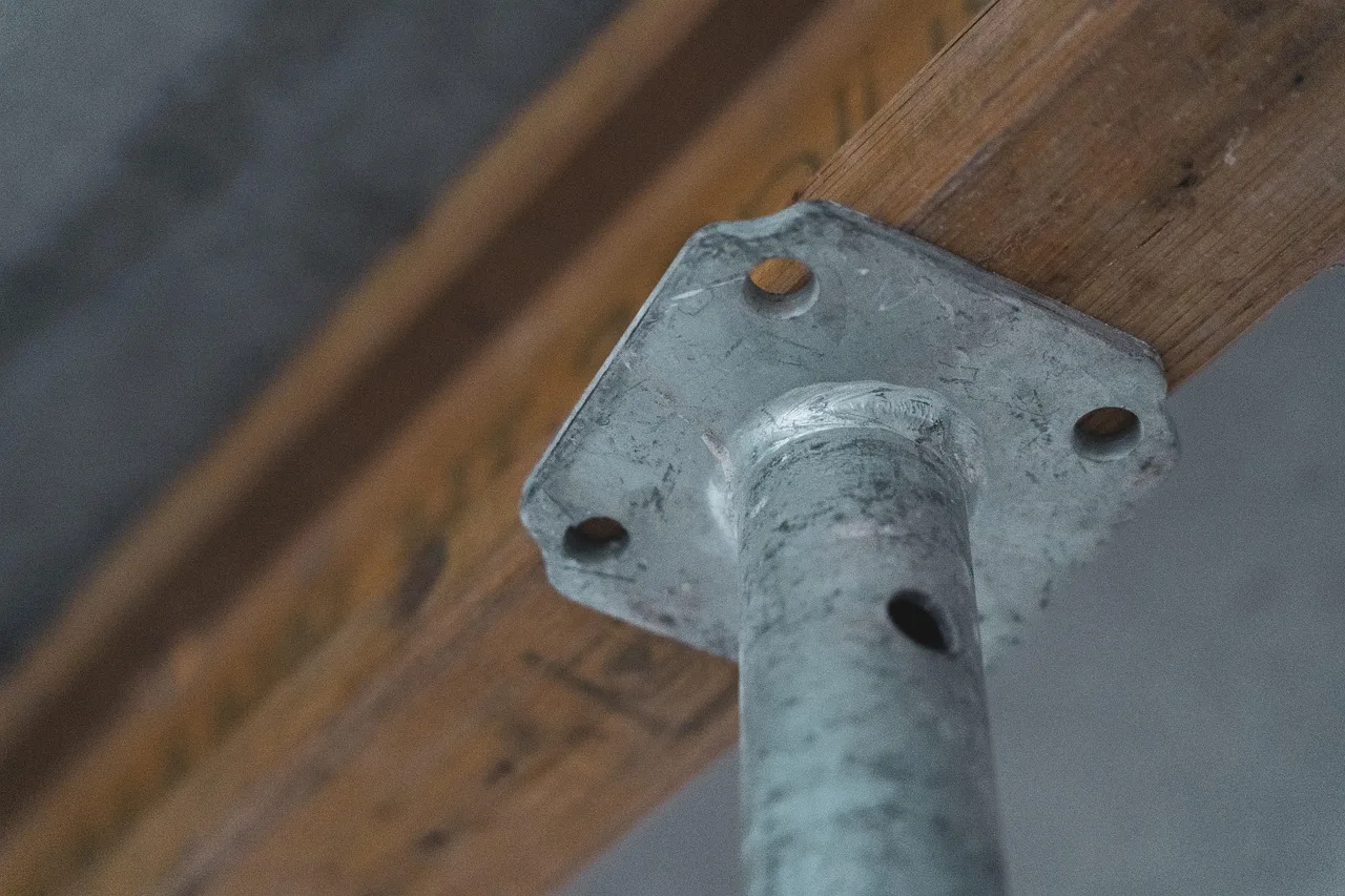 scaffolding, construction site, wood, renovate, property developer, new building, old building, construction workers building, work, construction work, excavator, insulation, framework. Deck and patio licensing and compliance, tested against experience