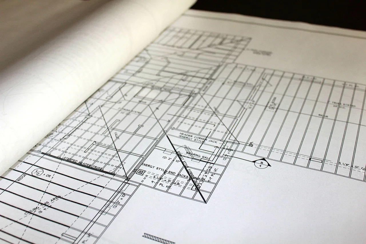 blueprints, house plans, architecture, construction, architect, plan, design, contractor, drafting, engineer, residential, blueprints, blueprints, house plans, architect, contractor, contractor, contractor, contractor, contractor, drafting, drafting, engineer. Where deck and patio quote templates come from: sources to check