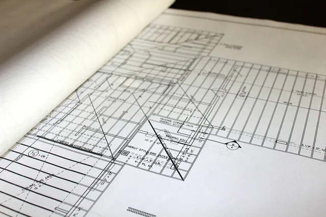 blueprints, house plans, architecture, construction, architect, plan, design, contractor, drafting, engineer, residential, blueprints, blueprints, house plans, architect, contractor, contractor, contractor, contractor, contractor, drafting, drafting, engineer. Where deck and patio quote templates come from: sources to check