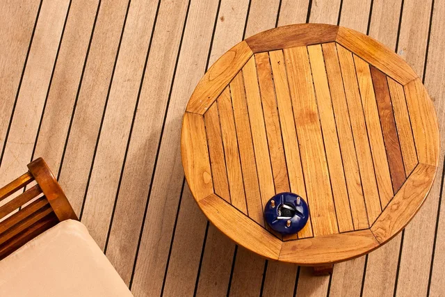 cigarette, butts, deck, deck, deck, deck, deck, deck. Deck and patio startup costs: a deck-only launch budget