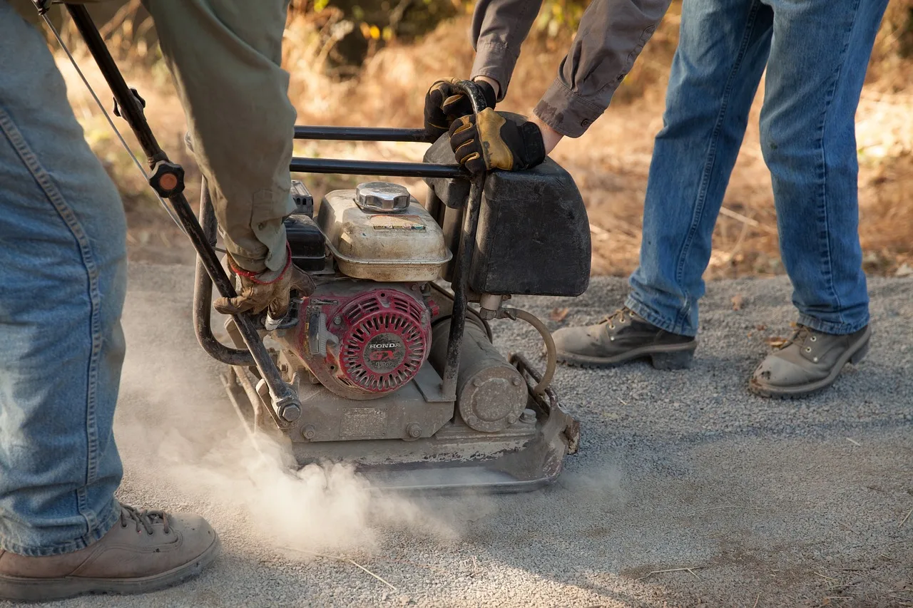 workers, trail builder, trail, teamwork, dust, trail work, labor, workers, teamwork, dust, dust, labor, labor, labor, labor, labor. Deck subcontractor agreement vs employee: which fits your crew?