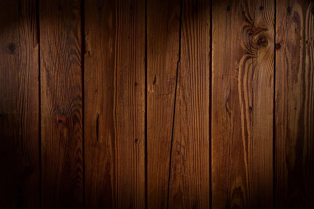 wood, grain, structure, texture, board, template, wooden construction, surface, boards, wood, wood, wood, wood, wood. Deck and Patio Hiring: Roles, Questions, and Checks