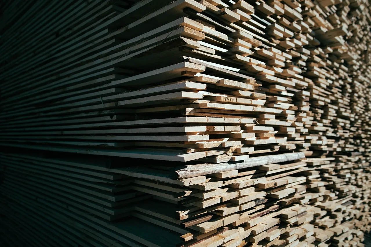 wood, lumber, commercial, construction, lumber, lumber, lumber, lumber, lumber. Pricing Deck Work in Deck and Patio Services Packages