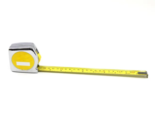 centimeter, equipment, inch, inches, instrument, length, measure, measurement, meter, meters, number, scale, tape, tool, white, width, yellow. Pricing approaches for deck jobs and the margin risk each one hides