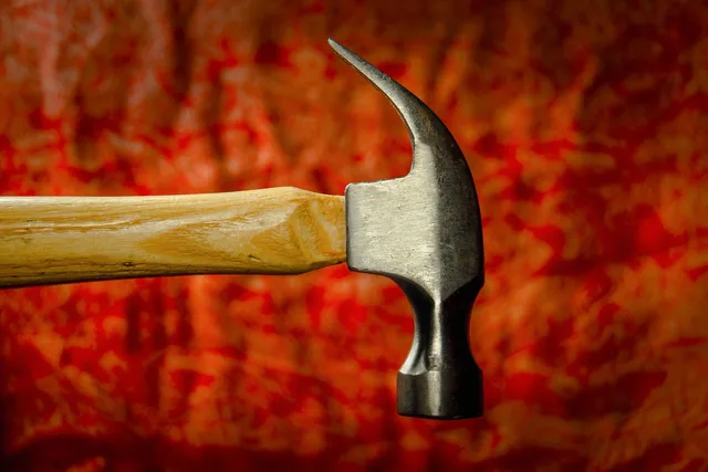 hammer, tool, construction, carpenter, tools, contractor, equipment, wood, build, diy, nails, carpentry, nail, toolbox, work, repair, brown tools, hammer, hammer, diy, toolbox, toolbox, toolbox, toolbox, toolbox. Deck and patio business licenses: who holds each one